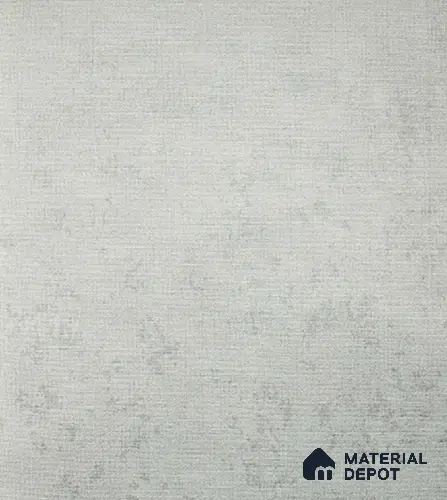 99014-1 | 10 Meter x 21 Inches Texture Look Wallpaper - 57.41 Sq. Ft. | Minimum 15% wastage during installation