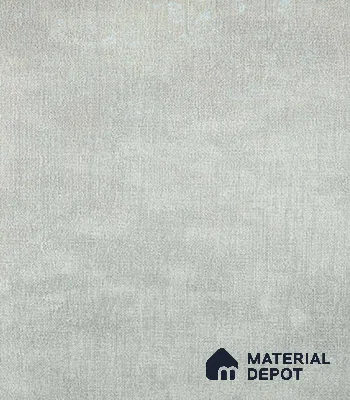 99014-2 | 10 Meter x 21 Inches Texture Look Wallpaper - 57.41 Sq. Ft. | Minimum 15% wastage during installation