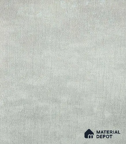 99014-2 | 10 Meter x 21 Inches Texture Look Wallpaper - 57.41 Sq. Ft. | Minimum 15% wastage during installation