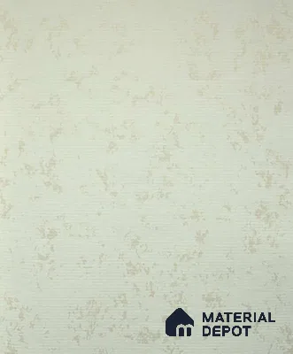 99014-3 | 10 Meter x 21 Inches Texture Look Wallpaper - 57.41 Sq. Ft. | Minimum 15% wastage during installation