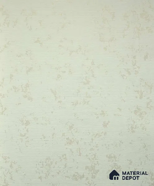 99014-3 | 10 Meter x 21 Inches Texture Look Wallpaper - 57.41 Sq. Ft. | Minimum 15% wastage during installation