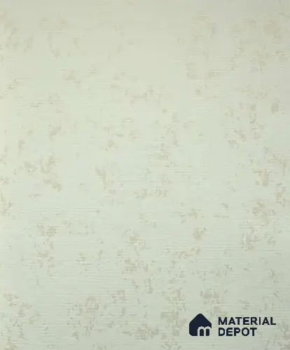 99014-3 | 10 Meter x 21 Inches Texture Look Wallpaper - 57.41 Sq. Ft. | Minimum 15% wastage during installation