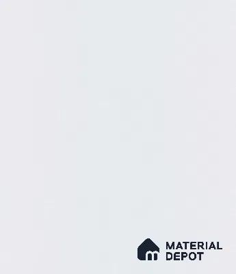 A13302 | 10 Meter x 21 Inches Plain Look Wallpaper - 57.41 Sq. Ft. | Minimum 10% wastage during installation