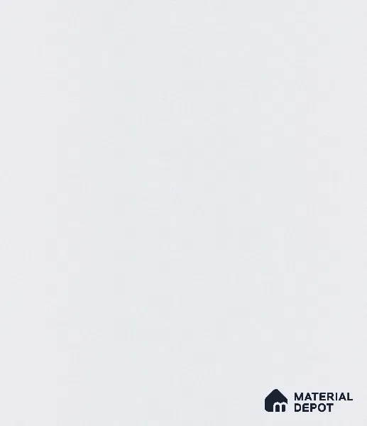 A13302 | 10 Meter x 21 Inches Plain Look Wallpaper - 57.41 Sq. Ft. | Minimum 10% wastage during installation
