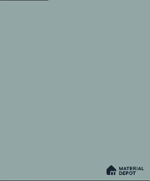 A13318 | 10 Meter x 21 Inches Plain Look Wallpaper - 57.41 Sq. Ft. | Minimum 10% wastage during installation