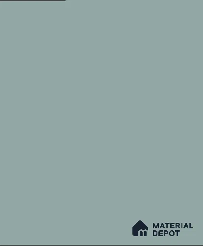 A13318 | 10 Meter x 21 Inches Plain Look Wallpaper - 57.41 Sq. Ft. | Minimum 10% wastage during installation