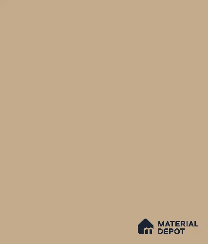 A13319 | 10 Meter x 21 Inches Plain Look Wallpaper - 57.41 Sq. Ft. | Minimum 10% wastage during installation
