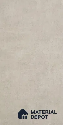 A51514 | 10 Meter x 21 Inches Texture Look Wallpaper - 57.41 Sq. Ft. | Minimum 15% wastage during installation