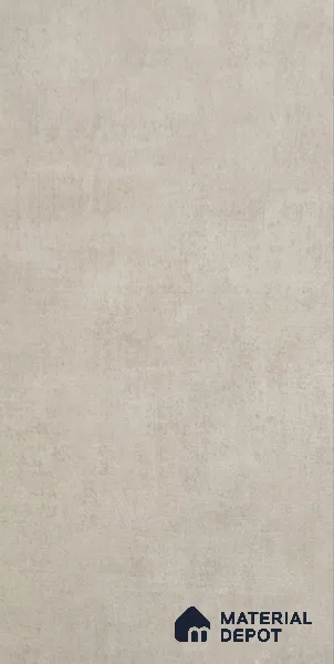A51514 | 10 Meter x 21 Inches Texture Look Wallpaper - 57.41 Sq. Ft. | Minimum 15% wastage during installation