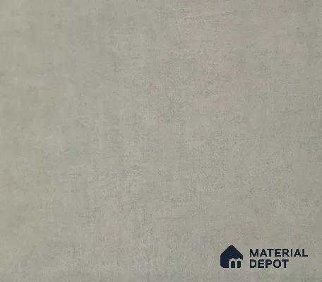 A51515 | 10 Meter x 21 Inches Texture Look Wallpaper - 57.41 Sq. Ft. | Minimum 15% wastage during installation