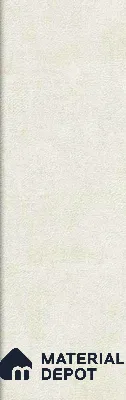 A51517 | 10 Meter x 21 Inches Texture Look Wallpaper - 57.41 Sq. Ft. | Minimum 15% wastage during installation