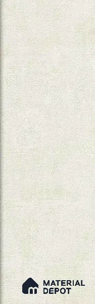A51517 | 10 Meter x 21 Inches Texture Look Wallpaper - 57.41 Sq. Ft. | Minimum 15% wastage during installation
