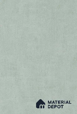 A51518 | 10 Meter x 21 Inches Texture Look Wallpaper - 57.41 Sq. Ft. | Minimum 15% wastage during installation
