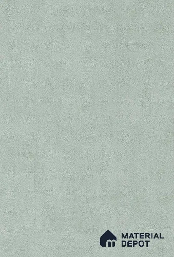A51518 | 10 Meter x 21 Inches Texture Look Wallpaper - 57.41 Sq. Ft. | Minimum 15% wastage during installation