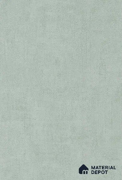 A51518 | 10 Meter x 21 Inches Texture Look Wallpaper - 57.41 Sq. Ft. | Minimum 15% wastage during installation