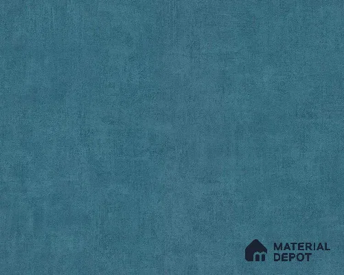 A51519 | 10 Meter x 21 Inches Texture Look Wallpaper - 57.41 Sq. Ft. | Minimum 15% wastage during installation
