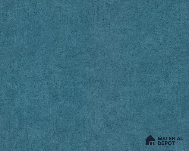 A51519 | 10 Meter x 21 Inches Texture Look Wallpaper - 57.41 Sq. Ft. | Minimum 15% wastage during installation