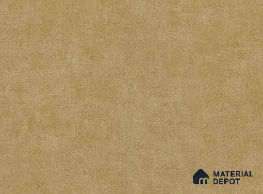 A51520 | 10 Meter x 21 Inches Texture Look Wallpaper - 57.41 Sq. Ft. | Minimum 15% wastage during installation