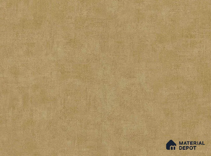 A51520 | 10 Meter x 21 Inches Texture Look Wallpaper - 57.41 Sq. Ft. | Minimum 15% wastage during installation
