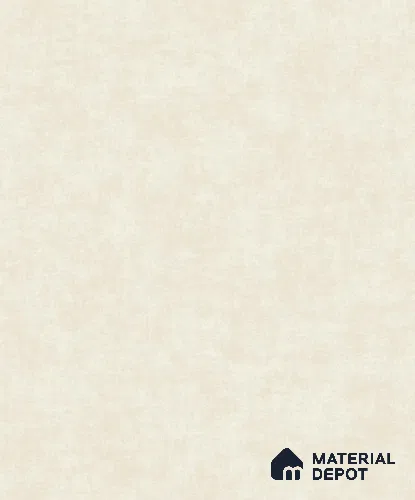 A53701 | 10 Meter x 21 Inches Plain Look Wallpaper - 57.41 Sq. Ft. | Minimum 10% wastage during installation