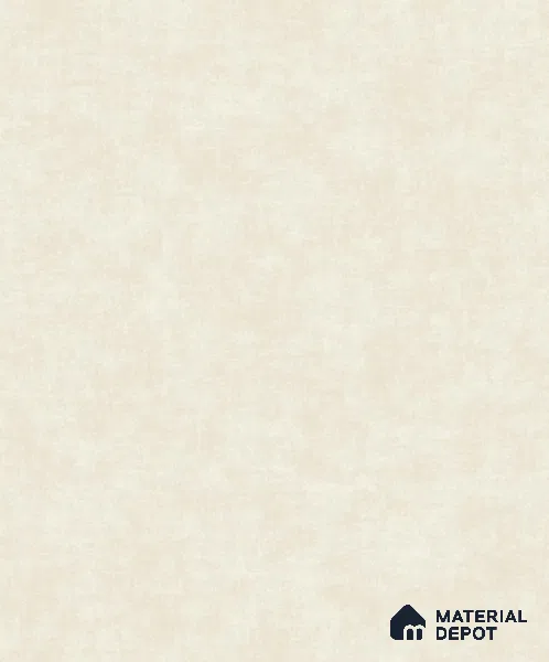 A53701 | 10 Meter x 21 Inches Plain Look Wallpaper - 57.41 Sq. Ft. | Minimum 10% wastage during installation