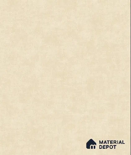 A53702 | 10 Meter x 21 Inches Plain Look Wallpaper - 57.41 Sq. Ft. | Minimum 10% wastage during installation