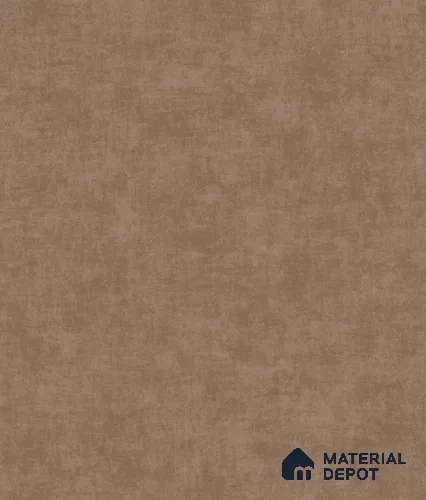 A53705 | 10 Meter x 21 Inches Plain Look Wallpaper - 57.41 Sq. Ft. | Minimum 10% wastage during installation