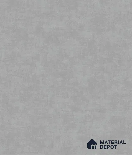 A53706 | 10 Meter x 21 Inches Plain Look Wallpaper - 57.41 Sq. Ft. | Minimum 10% wastage during installation