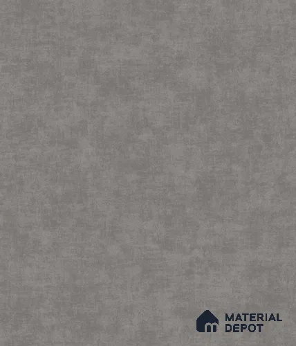 A53707 | 10 Meter x 21 Inches Plain Look Wallpaper - 57.41 Sq. Ft. | Minimum 10% wastage during installation