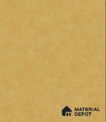 A53708 | 10 Meter x 21 Inches Plain Look Wallpaper - 57.41 Sq. Ft. | Minimum 10% wastage during installation