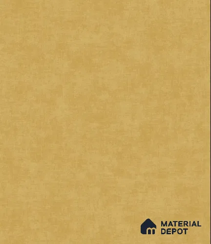 A53708 | 10 Meter x 21 Inches Plain Look Wallpaper - 57.41 Sq. Ft. | Minimum 10% wastage during installation