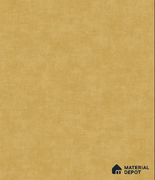 A53708 | 10 Meter x 21 Inches Plain Look Wallpaper - 57.41 Sq. Ft. | Minimum 10% wastage during installation