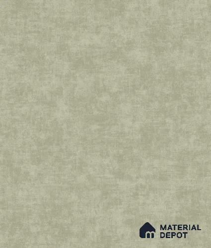 A53709 | 10 Meter x 21 Inches Plain Look Wallpaper - 57.41 Sq. Ft. | Minimum 10% wastage during installation