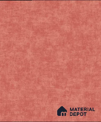 A53713 | 10 Meter x 21 Inches Plain Look Wallpaper - 57.41 Sq. Ft. | Minimum 10% wastage during installation