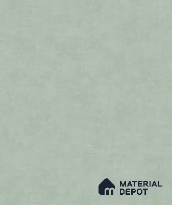 A53714 | 10 Meter x 21 Inches Plain Look Wallpaper - 57.41 Sq. Ft. | Minimum 10% wastage during installation