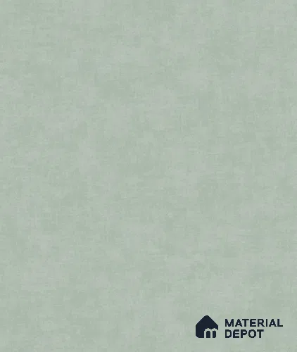 A53714 | 10 Meter x 21 Inches Plain Look Wallpaper - 57.41 Sq. Ft. | Minimum 10% wastage during installation