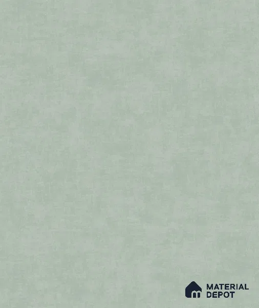 A53714 | 10 Meter x 21 Inches Plain Look Wallpaper - 57.41 Sq. Ft. | Minimum 10% wastage during installation