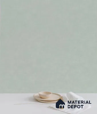 A53714 | 10 Meter x 21 Inches Plain Look Wallpaper - 57.41 Sq. Ft. | Minimum 10% wastage during installation