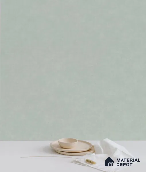 A53714 | 10 Meter x 21 Inches Plain Look Wallpaper - 57.41 Sq. Ft. | Minimum 10% wastage during installation