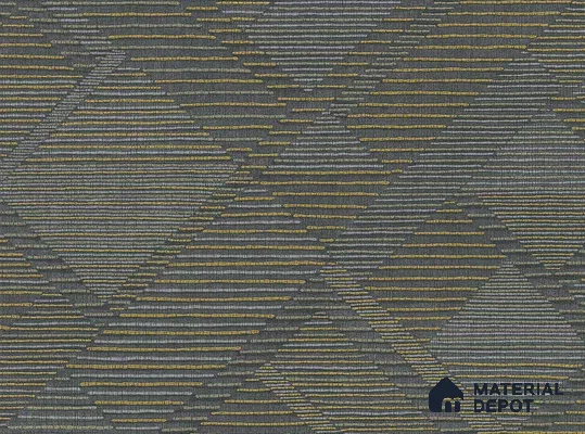 A55401 | 10 Meter x 21 Inches Patterned Look Wallpaper - 57.41 Sq. Ft. | Minimum 15% wastage during installation