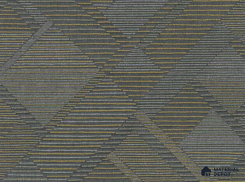 A55401 | 10 Meter x 21 Inches Patterned Look Wallpaper - 57.41 Sq. Ft. | Minimum 15% wastage during installation