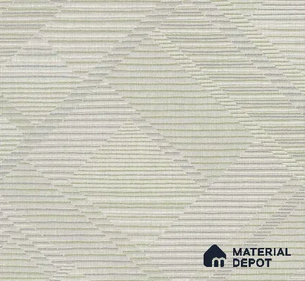 A55402 | 10 Meter x 21 Inches Patterned Look Wallpaper - 57.41 Sq. Ft. | Minimum 15% wastage during installation