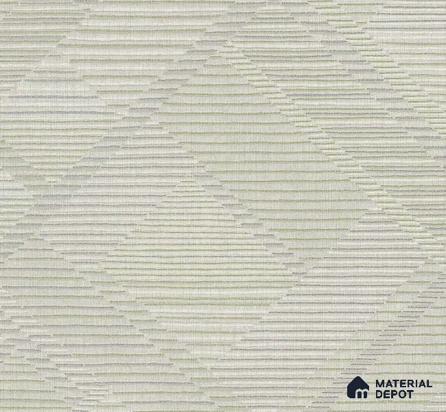 A55402 | 10 Meter x 21 Inches Patterned Look Wallpaper - 57.41 Sq. Ft. | Minimum 15% wastage during installation