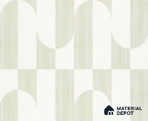 A55701 | 10 Meter x 21 Inches Patterned Look Wallpaper - 57.41 Sq. Ft. | Minimum 15% wastage during installation