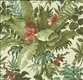 A close-up of aA55802 | 10 Meter x 21 Inches Florals Look Wallpaper - 57.41 Sq. Ft.  available at Material Depot in Bangalore