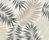 A close-up of aA56201 | 10 Meter x 21 Inches Florals Look Wallpaper - 57.41 Sq. Ft.  available at Material Depot in Bangalore