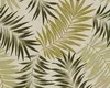A close-up of aA56202 | 10 Meter x 21 Inches Florals Look Wallpaper - 57.41 Sq. Ft.  available at Material Depot in Bangalore