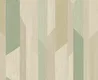 A close-up of aA57001 | 10 Meter x 21 Inches Patterned Look Wallpaper - 57.41 Sq. Ft.  available at Material Depot in Bangalore