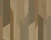 A close-up of aA57002 | 10 Meter x 21 Inches Patterned Look Wallpaper - 57.41 Sq. Ft.  available at Material Depot in Bangalore