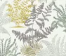A close-up of aA57101 | 10 Meter x 21 Inches Florals Look Wallpaper - 57.41 Sq. Ft. available at Material Depot in Bangalore